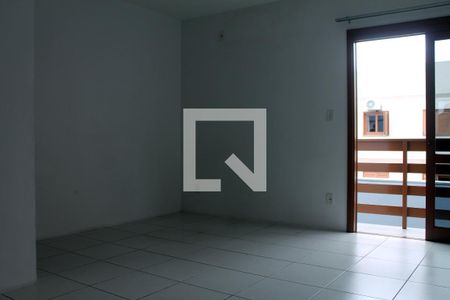 Sala de apartamento para alugar com 2 quartos, 62m² em Santos Dumont, São Leopoldo