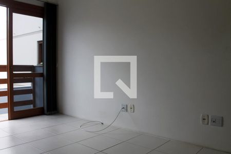 Sala de apartamento para alugar com 2 quartos, 62m² em Santos Dumont, São Leopoldo