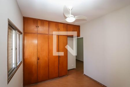 suite de apartamento para alugar com 5 quartos, 120m² em Jardim Paulista, São Paulo