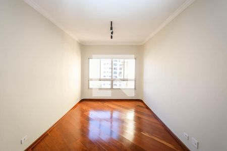 Sala de apartamento para alugar com 5 quartos, 120m² em Jardim Paulista, São Paulo