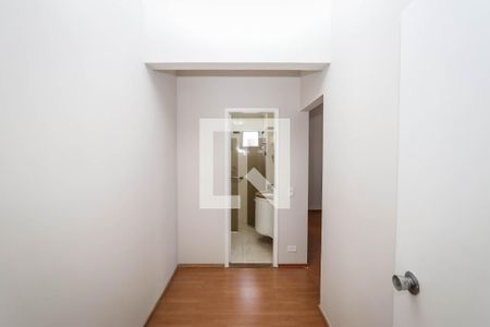 Closet da Suite de apartamento para alugar com 5 quartos, 120m² em Jardim Paulista, São Paulo
