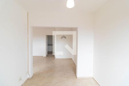 Salas de apartamento para alugar com 2 quartos, 90m² em Parque da Hipica, Campinas