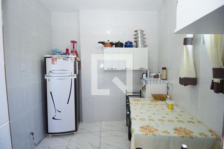 Copa de casa para alugar com 2 quartos, 55m² em Serra, Belo Horizonte