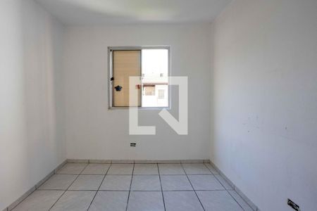 Quarto 1 de apartamento para alugar com 2 quartos, 49m² em Centro, Diadema