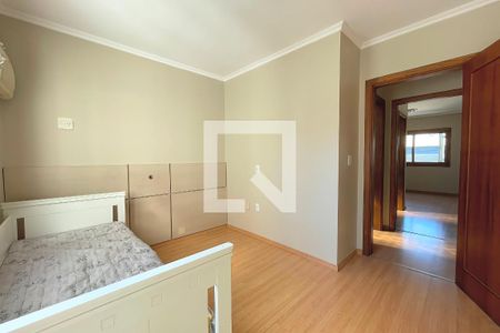Quarto de apartamento para alugar com 2 quartos, 75m² em Petrópolis, Porto Alegre