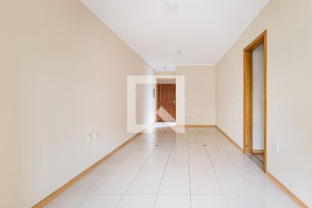 Sala de apartamento para alugar com 2 quartos, 75m² em Petrópolis, Porto Alegre