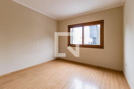 Dormitório de apartamento para alugar com 2 quartos, 75m² em Petrópolis, Porto Alegre