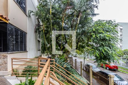 Apartamento à venda com 61m², 2 quartos e 1 vagaVista