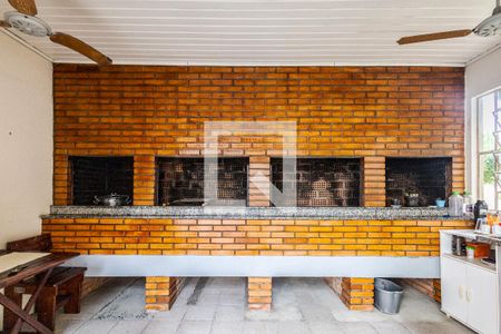 Apartamento à venda com 61m², 2 quartos e 1 vagaÁrea comum