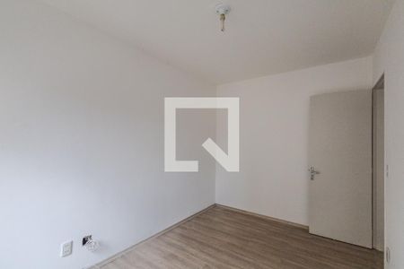 Quarto 1 de apartamento à venda com 2 quartos, 61m² em Sarandi, Porto Alegre