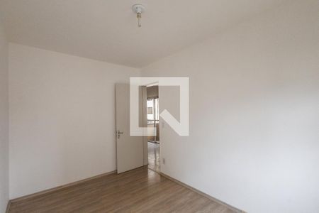 Quarto 1 de apartamento à venda com 2 quartos, 61m² em Sarandi, Porto Alegre