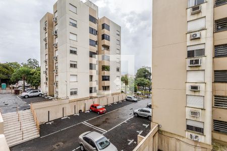 Apartamento à venda com 61m², 2 quartos e 1 vagaQuarto 1