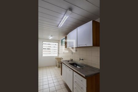 Apartamento à venda com 61m², 2 quartos e 1 vagaÁrea de Serviço