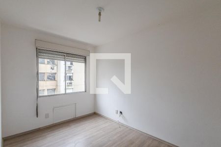 Quarto 1 de apartamento à venda com 2 quartos, 61m² em Sarandi, Porto Alegre
