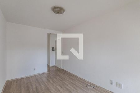 Sala de apartamento à venda com 2 quartos, 61m² em Sarandi, Porto Alegre