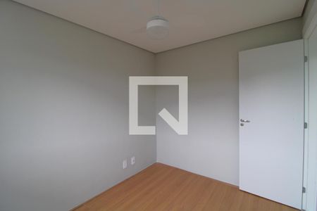 Apartamento para alugar com 40m², 2 quartos e sem vagaQuarto 2