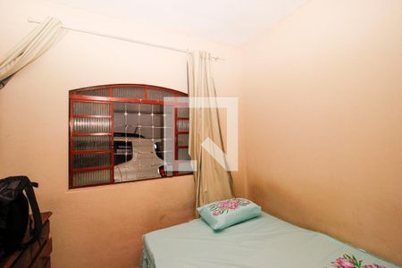 Casa para alugar com 3 quartos, 360m² em União, Belo Horizonte