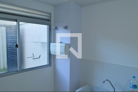Apartamento à venda com 64m², 2 quartos e 1 vagaÁrea de Serviço