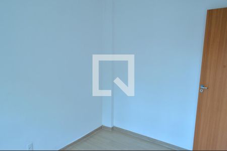 Apartamento à venda com 64m², 2 quartos e 1 vagaQuarto 2