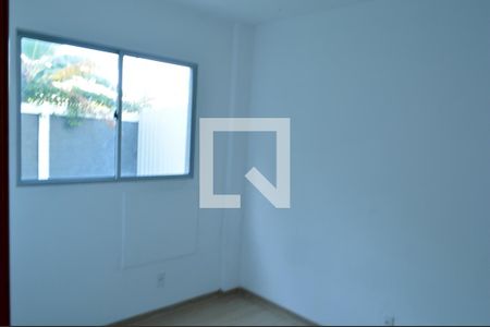 Quarto 2 de apartamento à venda com 2 quartos, 64m² em Taquara, Rio de Janeiro