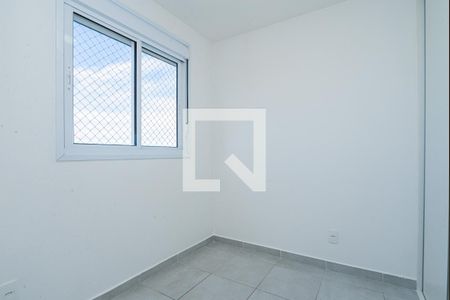 Quarto de apartamento para alugar com 2 quartos, 35m² em Vila Leopoldina, São Paulo