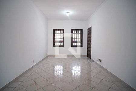 Sala de casa para alugar com 2 quartos, 300m² em Jardim Matarazzo, São Paulo
