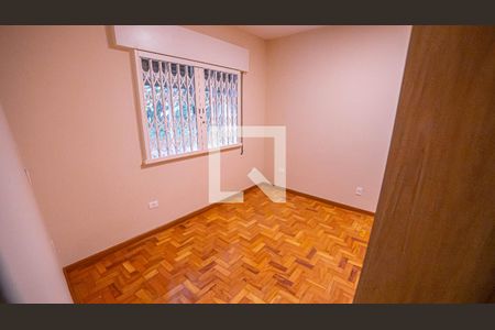 Quarto 1 de apartamento para alugar com 1 quarto, 79m² em Vila Mariana, São Paulo