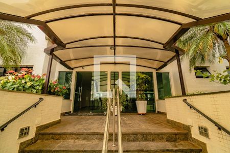 Apartamento à venda com 134m², 4 quartos e 2 vagas Apartamento à venda com 134m², 4 quartos e 2 vagasÁrea comum