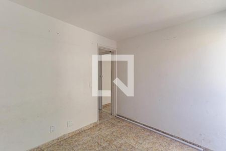 Quarto de apartamento à venda com 2 quartos, 65m² em Lins de Vasconcelos, Rio de Janeiro