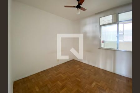 Quarto 2 de apartamento para alugar com 2 quartos, 73m² em Icaraí, Niterói