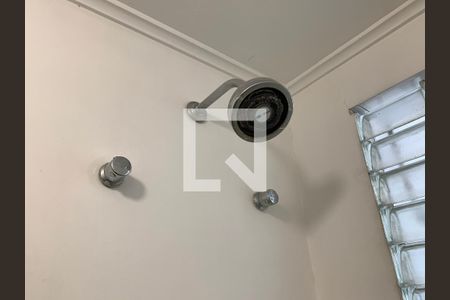 Apartamento à venda com 86m², 3 quartos e 2 vagasBanheiro