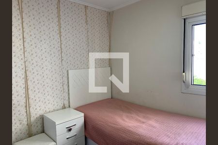 Quarto 1 de apartamento à venda com 3 quartos, 86m² em Vila Mariana, São Paulo