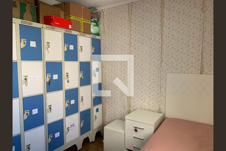 Quarto 1 de apartamento à venda com 3 quartos, 86m² em Vila Mariana, São Paulo