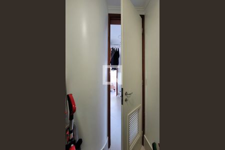 Apartamento à venda com 385m², 4 quartos e 4 vagas Apartamento à venda com 385m², 4 quartos e 4 vagasBanheiro