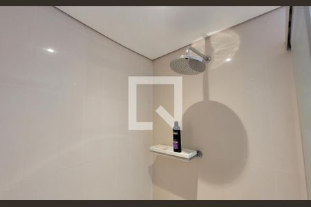 Apartamento à venda com 385m², 4 quartos e 4 vagas Apartamento à venda com 385m², 4 quartos e 4 vagasBanheiro da suíte 2