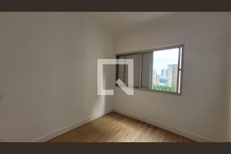 Quarto de apartamento para alugar com 1 quarto, 41m² em Cambuí, Campinas