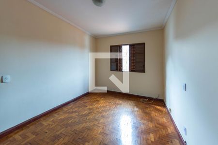 Quarto 2 de casa para alugar com 2 quartos, 60m² em Vila Ema, São Paulo
