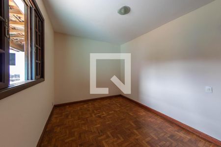 Quarto  de casa para alugar com 2 quartos, 60m² em Vila Ema, São Paulo