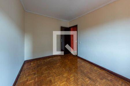 Quarto 2 de casa para alugar com 2 quartos, 60m² em Vila Ema, São Paulo
