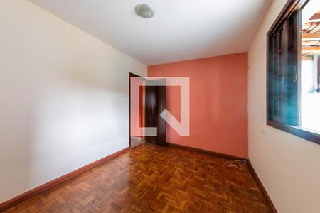 Quarto  de casa para alugar com 2 quartos, 60m² em Vila Ema, São Paulo