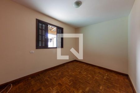 Quarto  de casa para alugar com 2 quartos, 60m² em Vila Ema, São Paulo