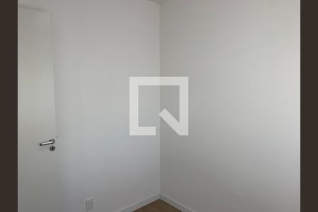 Quarto 1 de apartamento para alugar com 2 quartos, 37m² em Sé, São Paulo