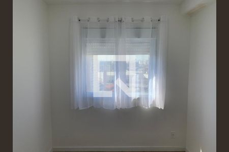 Quarto 1 de apartamento para alugar com 2 quartos, 37m² em Sé, São Paulo