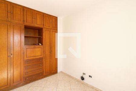 Quarto 2 de apartamento para alugar com 2 quartos, 70m² em Centro, Guarulhos