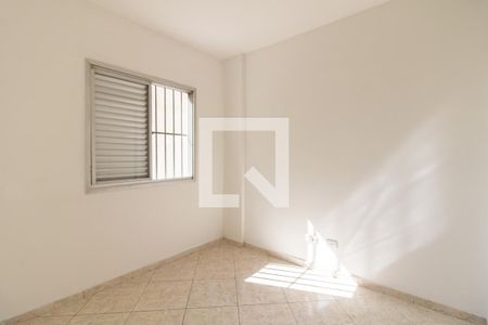 Quarto 1 de apartamento à venda com 2 quartos, 70m² em Centro, Guarulhos