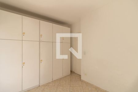 Quarto 1 de apartamento à venda com 2 quartos, 70m² em Centro, Guarulhos