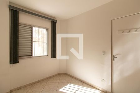 Quarto 2 de apartamento à venda com 2 quartos, 70m² em Centro, Guarulhos