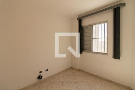 Quarto 2 de apartamento à venda com 2 quartos, 70m² em Centro, Guarulhos