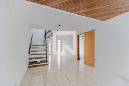 Sala de casa para alugar com 6 quartos, 325m² em Partenon, Porto Alegre