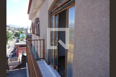 Casa à venda com 3 quartos, 333m² em Goiânia, Belo Horizonte